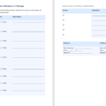 DIUO vs DOE, deux dossiers souvent confondus, deux logiques différentes