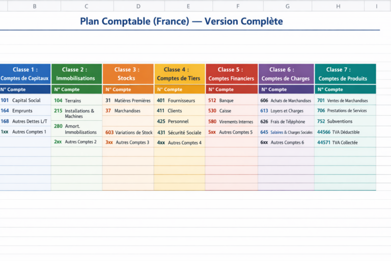 mod-le-de-plan-comptable-excel-premium-t-l-charger