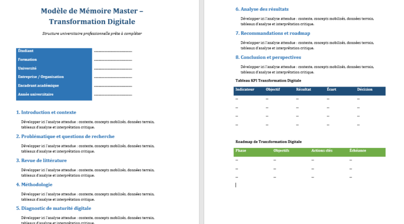 Formulaire en javascript-manipulation fonctionnalités