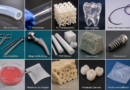 Biomatériaux pour la santé : types, applications