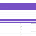 IT Audit Questionnaire image