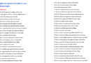 Liste de phrases pour introduire une problématique : enrichir ses introductions
