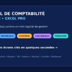Guide_Anime_Logiciel_Comptabilite_TPE_PME