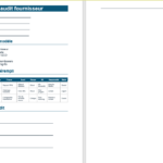 Questionnaire d’audit interne : 120 questions, grille d’évaluation, et modèles image