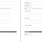 Revue juridique : définition, principales revues de droit, recherche et ressources en ligne image